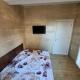 Ebra Lux Apartmani, Добра-Вода (фото 7)