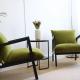 BLOOM - Modern One Bedroom Apartment, Vienna - Foto 3