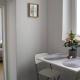 BLOOM - Modern One Bedroom Apartment, Vienna - Foto 5