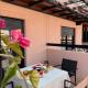 Villa Aloe, Lajares (Foto 9)