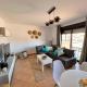 Villa Aloe, Lajares (Foto 4)