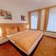 Hotel Evido Salzburg City Center, Salisburgo