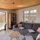 Ferienwohnung am Sonnenstrahl, Dorumer Neufeld - Foto 3