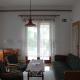 Boulevard Garden House - Free and save parking in the locked yard, Ćuprija (foto 9)