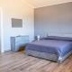 Tenuta Papola B&b, Brindisi (Foto 6)