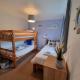 Sea Esta at The Bay, sleeps 4-5, and 2 dogs for free too Filey - Fotografie 8