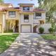 Niceville Retreat with Boat Dock, Golf Course and Pool, Niceville
