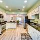 Niceville Retreat with Boat Dock, Golf Course and Pool, Niceville (Foto 2)