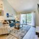 Niceville Retreat with Boat Dock, Golf Course and Pool, Niceville (Foto 3)