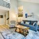 Niceville Retreat with Boat Dock, Golf Course and Pool, Niceville (Foto 4)