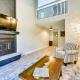 Niceville Retreat with Boat Dock, Golf Course and Pool, Niceville (Foto 5)
