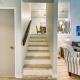 Niceville Retreat with Boat Dock, Golf Course and Pool, Niceville (Foto 6)