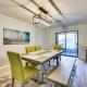 Niceville Retreat with Boat Dock, Golf Course and Pool, Niceville (Foto 7)