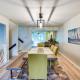 Niceville Retreat with Boat Dock, Golf Course and Pool, Niceville (Foto 8)