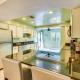 Niceville Retreat with Boat Dock, Golf Course and Pool, Niceville (Foto 9)