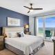 Laketown Wharf #1509 by Nautical Properties Panama City Beach - Zdjęcie 3