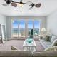 Laketown Wharf #1509 by Nautical Properties Panama City Beach - Zdjęcie 5