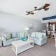 Laketown Wharf #1509 by Nautical Properties Panama City Beach - Zdjęcie 6