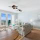 Laketown Wharf #1509 by Nautical Properties Panama City Beach - Zdjęcie 9