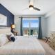 Laketown Wharf #1509 by Nautical Properties Panama City Beach - Zdjęcie 10