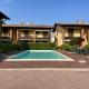 Pool - Marge Apartment - by Host4U Padenghe sul Garda - Photo 2