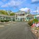 Riviera Motel, Erie