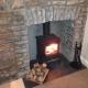 Snug on the Tweed Berwick-Upon-Tweed - Photo 9