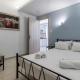 Elios Cozy Apartment