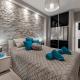 Apartment Orlando