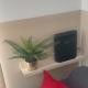 MAHGIC Beach Apartment, Cabanas de Tavira (fotografie 2)