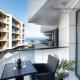 Topaz - Infinity Pool & Spa Resort, Mamaia Sat–Năvodari - Foto 4