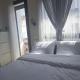 La Gironde - Sweet Home - Casablanca, Casablanca - Fotografie 1