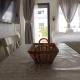 La Gironde - Sweet Home - Casablanca, Casablanca - Fotografie 9