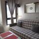 La Gironde - Sweet Home - Casablanca, Casablanca - Fotografie 7