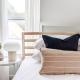 Scandi Inspired 2 Bed Suite Sandbanks Pass Incl, Picton - Fotografie 1
