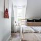 Scandi Inspired 2 Bed Suite Sandbanks Pass Incl, Picton - Fotografie 4