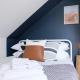 Scandi Inspired 2 Bed Suite Sandbanks Pass Incl, Picton - Fotografie 5