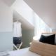 Scandi Inspired 2 Bed Suite Sandbanks Pass Incl, Picton - Fotografie 10