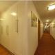 Hotel Evido Salzburg City Center, Salisburgo (foto 7)
