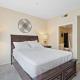 Lovely & coxy 2BR/2BA! 5MIN to Disney! Anaheim - Fotografie 4