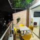 Apartamento en Laureles con Excelente Ubicación, Медельин - Фото 3