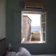 Othon's Guest House, Hydra - Fotografie 7