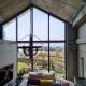 Dalthor Pension, Czedżu (zdjęcie 7)
