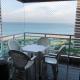 Excelente apartamento!!! Imperdível!!!, フォルタレザ - 写真 1