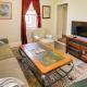 Warren Vacation Rental, Walk to Warren Town Beach, Warren