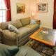 Warren Vacation Rental, Walk to Warren Town Beach, Warren (fotografie 4)