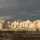 Log Cottages at Bryce Canyon #2