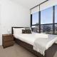 Isaac - The Cityscape View Apartment, Adelaide - Photo 6