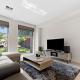 Clover - The Split-Level Sanctuary in Payneham South Kensington and Norwood - Foto 2