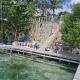 Hostalito Lahar, Bacalar (photo 3)